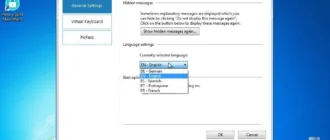 Aktivatsiya Steganos Privacy Suite 20.0.13 Revision 12601.webp