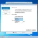 Aktivatsiya Steganos Privacy Suite 20.0.13 Revision 12601.webp