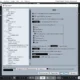 Aktivatsiya Steinberg Cubase Elements 11.0.20 Extended.webp
