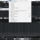Aktivatsiya Steinberg Cubase Pro 13 13.0.50.webp