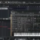Aktivatsiya Steinberg Cubase Pro 14 14.0.20.webp