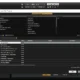 Aktivatsiya Steinberg Groove Agent 5 5.1.20 Standalone Vsti 3 Aax Content.webp