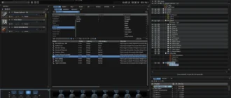 Aktivatsiya Steinberg Halion 6 V6.4.30 Standalone Vsti Vsti3 Aax Content.webp