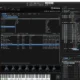 Aktivatsiya Steinberg Halion 6 V6.4.30 Standalone Vsti Vsti3 Aax Content.webp