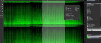 Aktivatsiya Steinberg Spectralayers Pro 11 11.0.40.webp