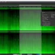Aktivatsiya Steinberg Spectralayers Pro 11 11.0.40.webp