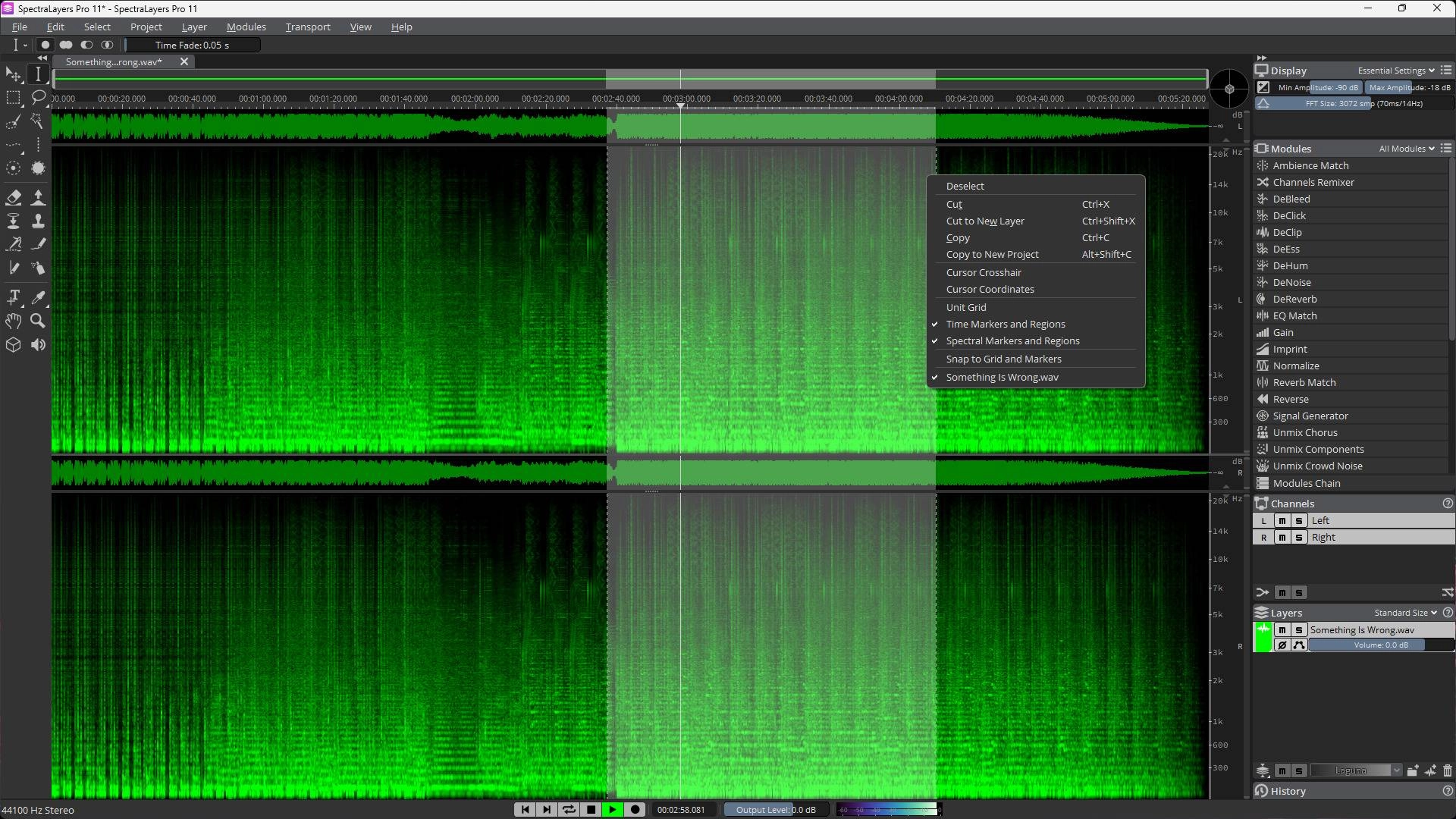 Aktivatsiya Steinberg Spectralayers Pro 11 11.0.40.webp