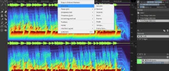 Aktivatsiya Steinberg Spectralayers Pro 8.0.0.webp