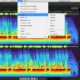Aktivatsiya Steinberg Spectralayers Pro 8.0.0.webp