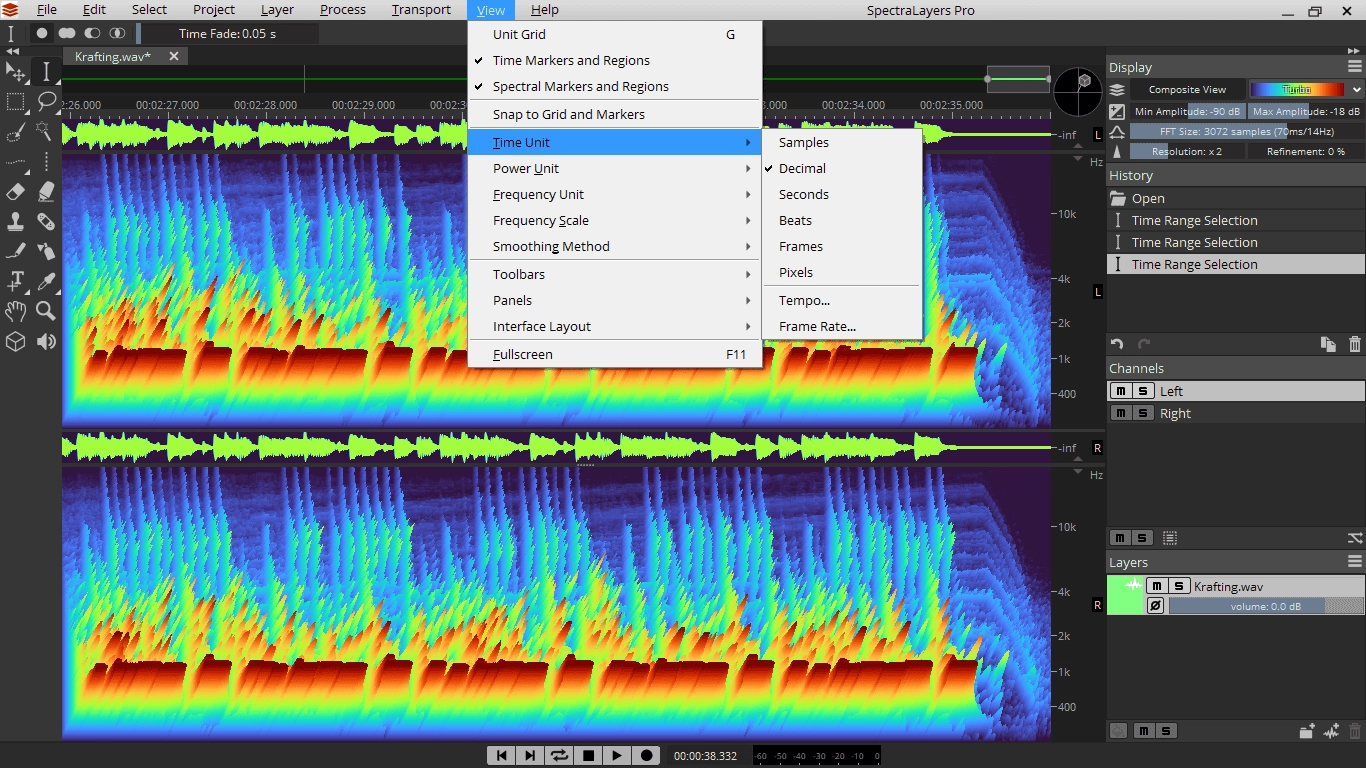 Aktivatsiya Steinberg Spectralayers Pro 8.0.0.webp