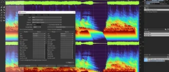 Aktivatsiya Steinberg Spectralayers Pro 9.0.10.webp