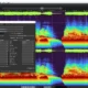 Aktivatsiya Steinberg Spectralayers Pro 9.0.10.webp