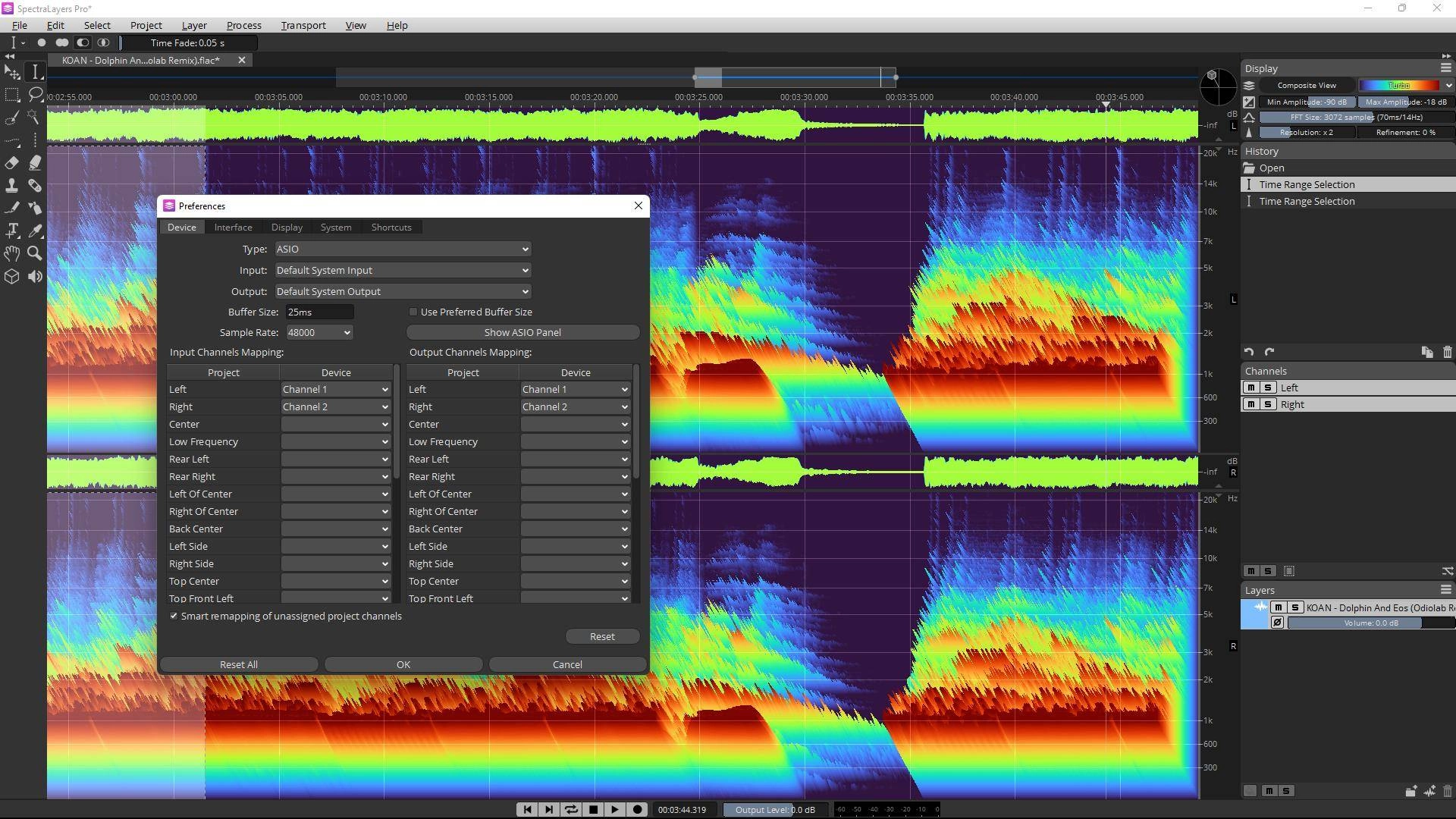 Aktivatsiya Steinberg Spectralayers Pro 9.0.10.webp