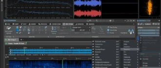 Aktivatsiya Steinberg Wavelab 11 Pro 11.2.0.webp