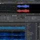 Aktivatsiya Steinberg Wavelab 11 Pro 11.2.0.webp