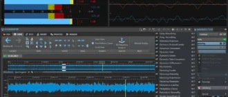 Aktivatsiya Steinberg Wavelab Elements 11.0.10 Extended.webp