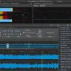 Aktivatsiya Steinberg Wavelab Elements 11.0.10 Extended.webp