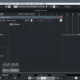 Aktivatsiya Steinberg Cubase Pro 13.0.40.251 Portable By 7997.webp