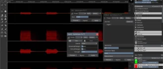 Aktivatsiya Steinberg Spectralayers Pro 11.0.20.378 Portable By 7997.webp