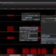 Aktivatsiya Steinberg Spectralayers Pro 11.0.20.378 Portable By 7997.webp