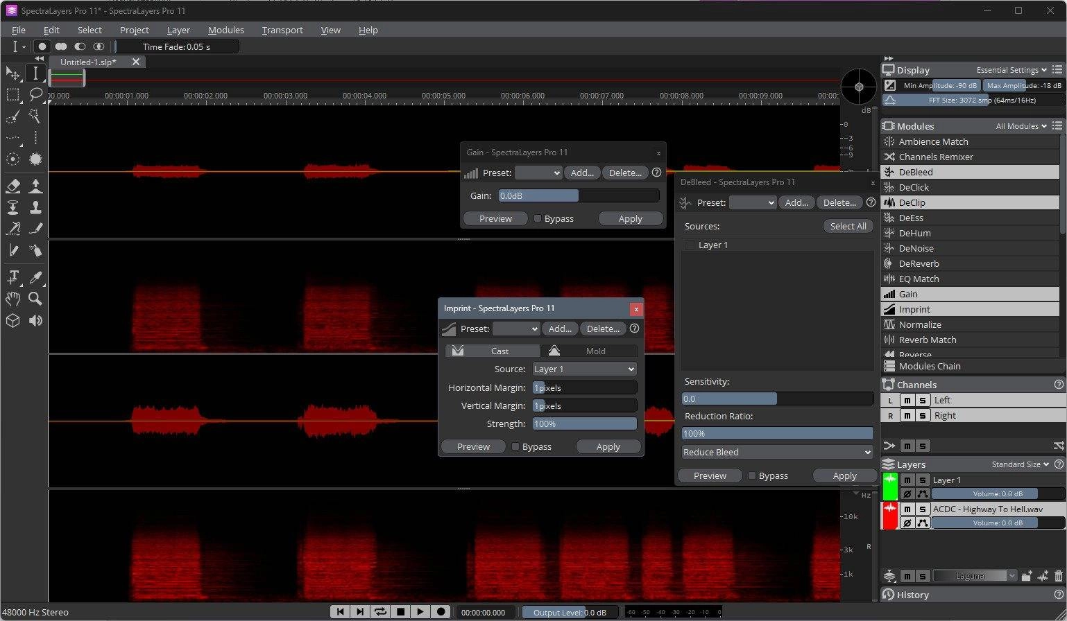 Aktivatsiya Steinberg Spectralayers Pro 11.0.20.378 Portable By 7997.webp