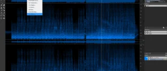 Aktivatsiya Steinberg Spectralayers Pro 7.0.0 Build 217.webp