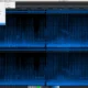 Aktivatsiya Steinberg Spectralayers Pro 7.0.0 Build 217.webp