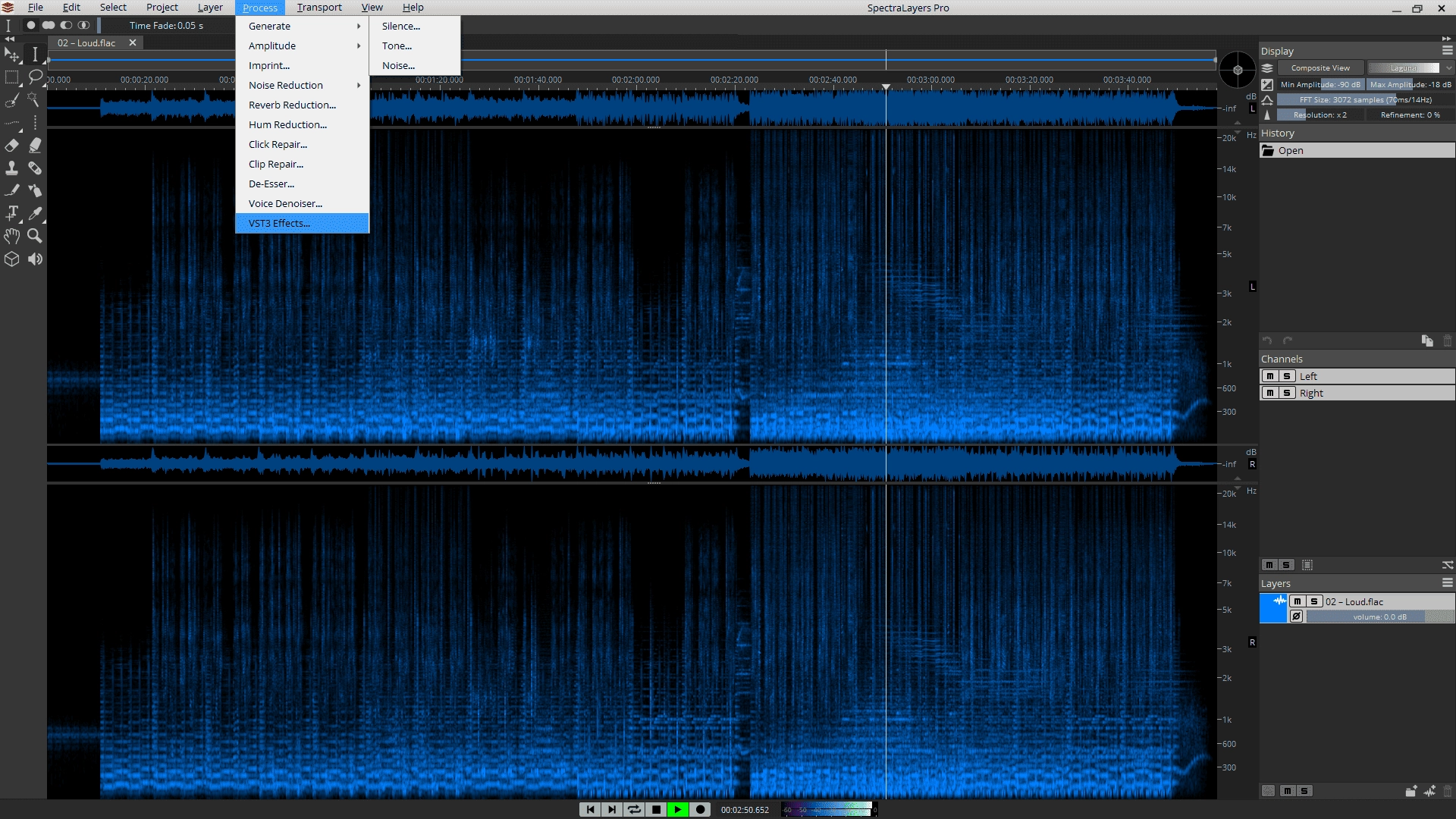 Aktivatsiya Steinberg Spectralayers Pro 7.0.0 Build 217.webp