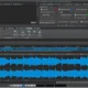 Aktivatsiya Steinberg Wavelab Pro 12.0.30 Build 696 Portable By 7997.webp