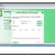 Aktivatsiya Stellar Phoenix Excel Repair 5.5.0.0 Repack By Kaktustv.webp