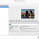 Aktivatsiya Stellar Phoenix Photo Recovery 7.0.0.0 Repack By 78sergey.webp