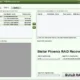 Aktivatsiya Stellar Phoenix Windows Data Recovery 6.0.0.1 Technical Edition.webp