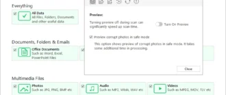 Aktivatsiya Stellar Phoenix Windows Data Recovery Pro 9.0.0.0.webp
