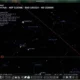 Aktivatsiya Stellarium 0.14.0 Final.webp