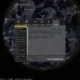 Aktivatsiya Stellarium 0.14.1 Beta.webp