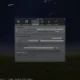 Aktivatsiya Stellarium 0.14.2 Classic Final.webp