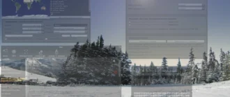Aktivatsiya Stellarium 0.15.0 Portable By Portableapps.webp