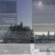 Aktivatsiya Stellarium 0.15.0 Portable By Portableapps.webp