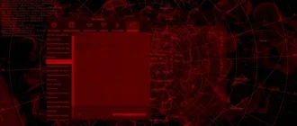 Aktivatsiya Stellarium 0.17.0.webp