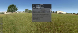 Aktivatsiya Stellarium 0.18.1 Portable By Portableapps.webp