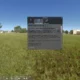 Aktivatsiya Stellarium 0.18.1 Portable By Portableapps.webp