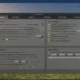 Aktivatsiya Stellarium 0.20.3 Repack By Elchupacabra.webp