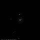 Aktivatsiya Stellarium 0.90.0.9749 Test.webp