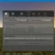 Aktivatsiya Stellarium 1.2.webp