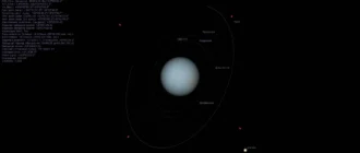 Aktivatsiya Stellarium 25.1.webp