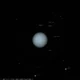 Aktivatsiya Stellarium 25.1.webp