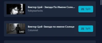 Aktivatsiya Stemroller 2.0.0.webp