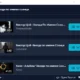 Aktivatsiya Stemroller 2.0.0.webp