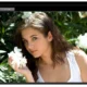 Aktivatsiya Stepok Light Developer 7.8 Repack By Trovel.webp