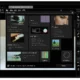 Aktivatsiya Stepok Recomposit Pro 5.3 Build 17431 Repack By Trovel.webp